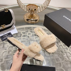 Серия домашних тапочек Xiao Xiang, эксклюзивная подошва, удобные