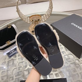 Серия домашних тапочек Xiao Xiang, эксклюзивная подошва, удобные 