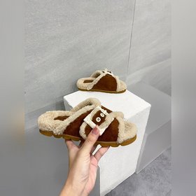 Новая модель тапочек Laberthre Они действительно прекрасны! Рамк