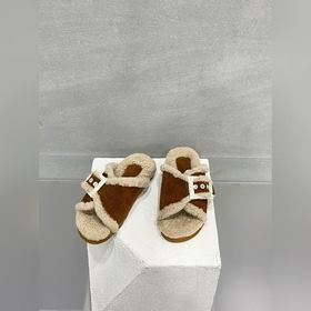 Новая модель тапочек Laberthre Они действительно прекрасны! Рамк