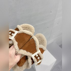 Новая модель тапочек Laberthre Они действительно прекрасны! Рамк