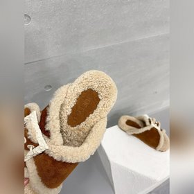 Новая модель тапочек Laberthre Они действительно прекрасны! Рамк