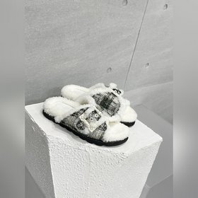 Новая модель тапочек Laberthre Они действительно прекрасны! Рамк