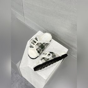 Новая модель тапочек Laberthre Они действительно прекрасны! Рамк