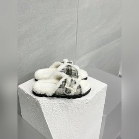 Новая модель тапочек Laberthre Они действительно прекрасны! Рамк