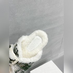 Новая модель тапочек Laberthre Они действительно прекрасны! Рамк