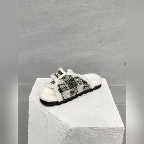 Новая модель тапочек Laberthre Они действительно прекрасны! Рамк