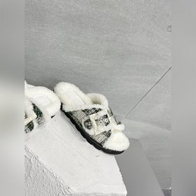 Новая модель тапочек Laberthre Они действительно прекрасны! Рамк