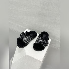 Новая модель тапочек Laberthre Они действительно прекрасны! Рамк