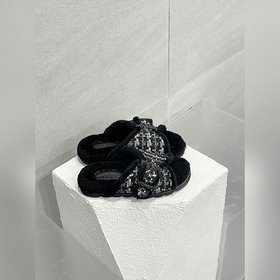 Новая модель тапочек Laberthre Они действительно прекрасны! Рамк