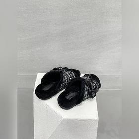 Новая модель тапочек Laberthre Они действительно прекрасны! Рамк