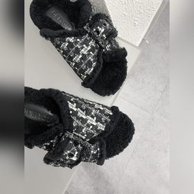 Новая модель тапочек Laberthre Они действительно прекрасны! Рамк