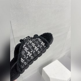 Новая модель тапочек Laberthre Они действительно прекрасны! Рамк