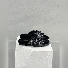 Новая модель тапочек Laberthre Они действительно прекрасны! Рамк