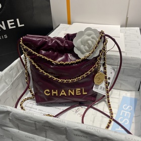 Новый цвет от Chanel! Элегантная и привлекательная новая модель в