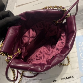 Новый цвет от Chanel! Элегантная и привлекательная новая модель в