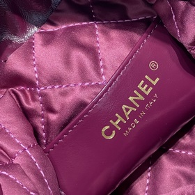 Новый цвет от Chanel! Элегантная и привлекательная новая модель в