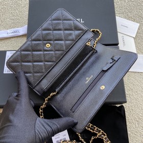 Итальянская кожа ягненка Артикул： A33814 Размеры： ширина 20 × вы