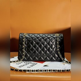 24c  Коллекционная серия    Размер： 15,5x25,5x6,5 (см) Серия 