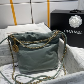 Новый цвет от Chanel! Элегантная и привлекательная новая модель в