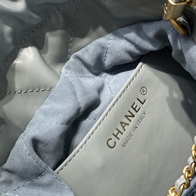 Новый цвет от Chanel! Элегантная и привлекательная новая модель в