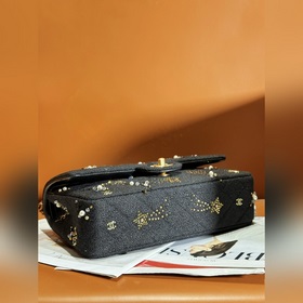 24c Коллекционная серия  Размер： 15,5x25,5x6,5 (см)  Новая сум