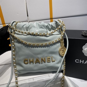 Новый цвет от Chanel! Элегантная и привлекательная новая модель в