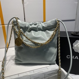Новый цвет от Chanel! Элегантная и привлекательная новая модель в