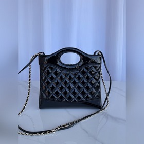 Бренд： Chanel Модель： AS4133 Описание： Оригинальное качество, кла