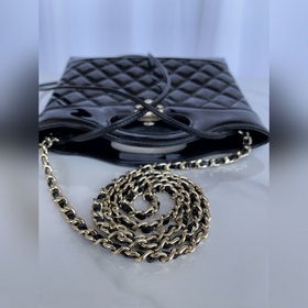 Бренд： Chanel Модель： AS4133 Описание： Оригинальное качество, кла