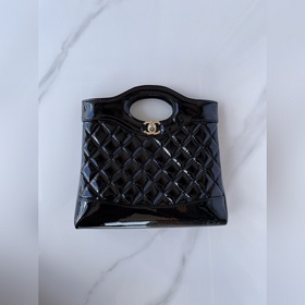 Бренд： Chanel Модель： AS4133 Описание： Оригинальное качество, кла