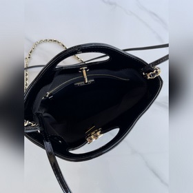 Бренд： Chanel Модель： AS4133 Описание： Оригинальное качество, кла