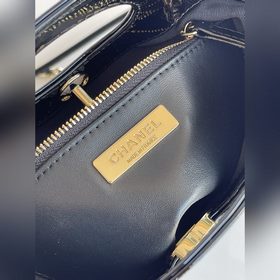 Бренд： Chanel Модель： AS4133 Описание： Оригинальное качество, кла