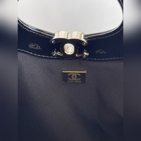 Бренд： Chanel Модель： AS4133 Описание： Оригинальное качество, кла