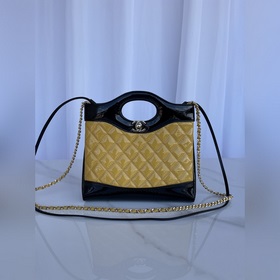 Бренд： Chanel Модель： AS4133 Описание： Оригинальное качество, кла
