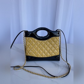 Бренд： Chanel Модель： AS4133 Описание： Оригинальное качество, кла