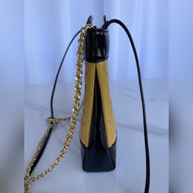 Бренд： Chanel Модель： AS4133 Описание： Оригинальное качество, кла