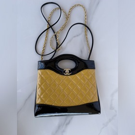 Бренд： Chanel Модель： AS4133 Описание： Оригинальное качество, кла