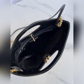 Бренд： Chanel Модель： AS4133 Описание： Оригинальное качество, кла