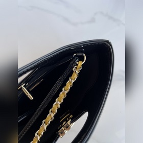 Бренд： Chanel Модель： AS4133 Описание： Оригинальное качество, кла