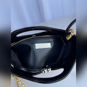 Бренд： Chanel Модель： AS4133 Описание： Оригинальное качество, кла