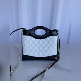 Бренд： Chanel Модель： AS4133 Описание： Оригинальное качество, кла
