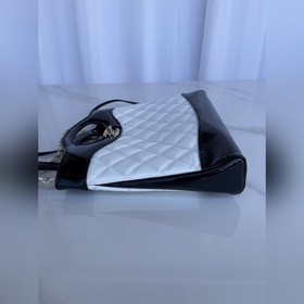 Бренд： Chanel Модель： AS4133 Описание： Оригинальное качество, кла