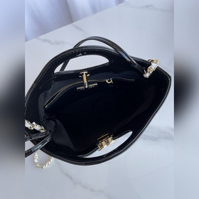 Бренд： Chanel Модель： AS4133 Описание： Оригинальное качество, кла