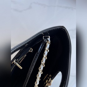 Бренд： Chanel Модель： AS4133 Описание： Оригинальное качество, кла