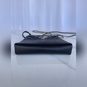 Бренд： Chanel Модель： AS4133 Описание： Оригинальное качество, кла