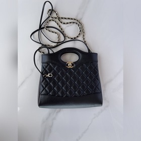 Бренд： Chanel Модель： AS4133 Описание： Оригинальное качество, кла