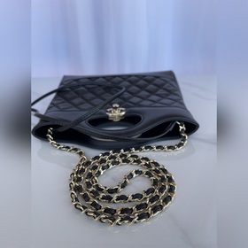 Бренд： Chanel Модель： AS4133 Описание： Оригинальное качество, кла