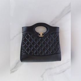 Бренд： Chanel Модель： AS4133 Описание： Оригинальное качество, кла