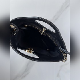 Бренд： Chanel Модель： AS4133 Описание： Оригинальное качество, кла